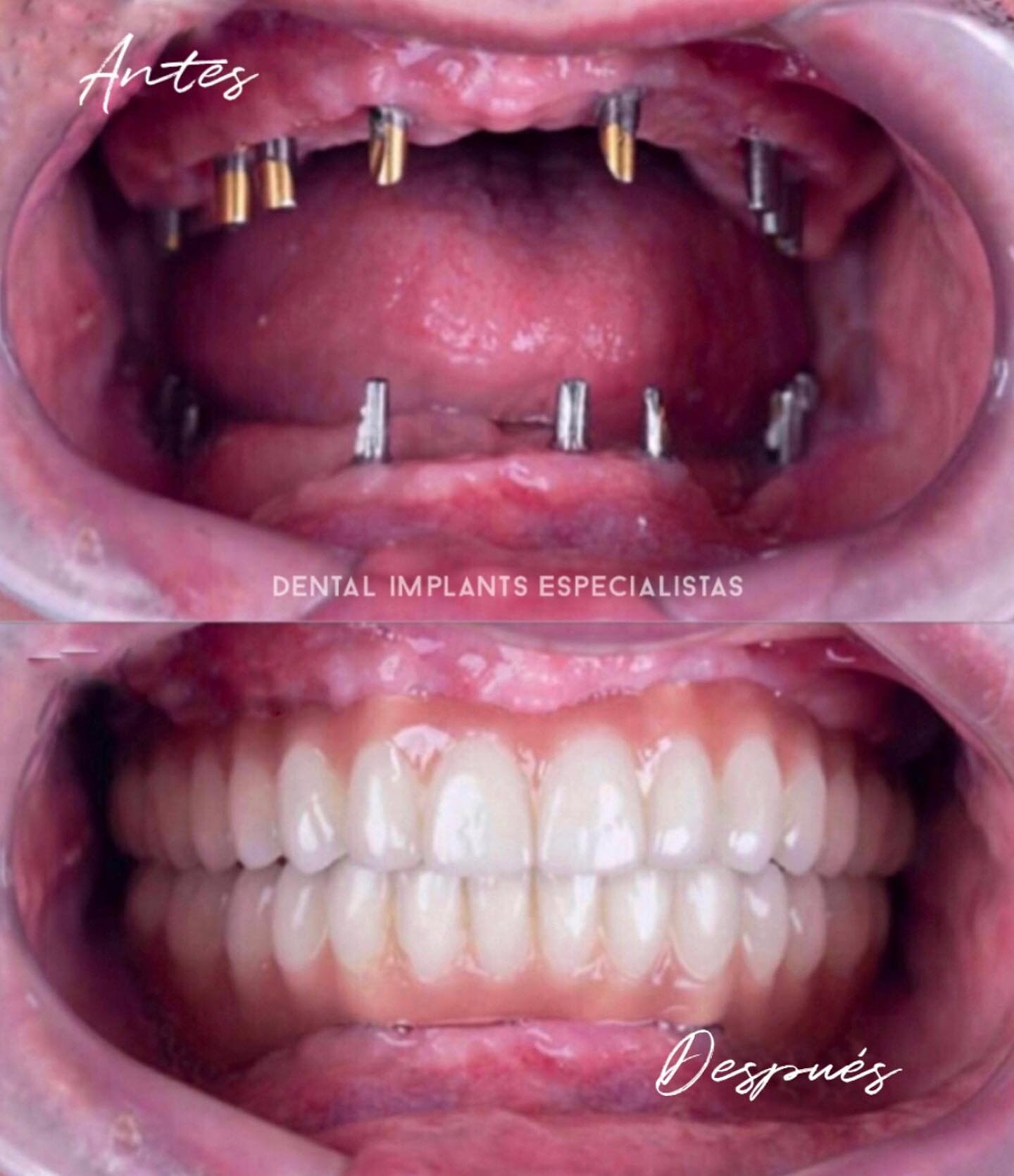 268745310_213593814279855_2676731423767737352_n_edited